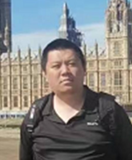 age的第一张照片--哈尔滨相亲服务中心