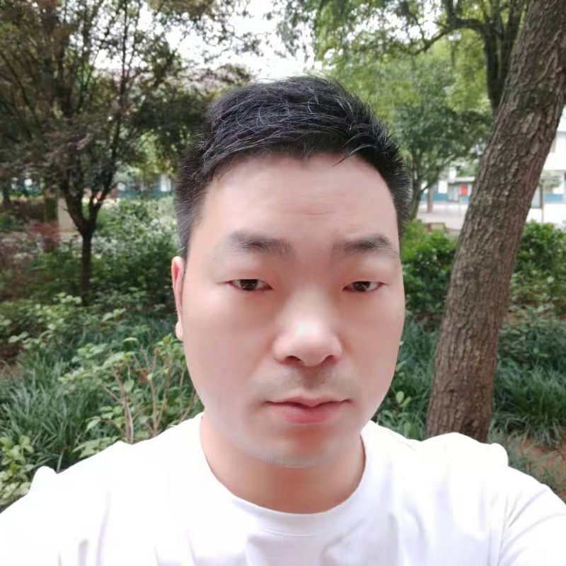 凯哥的第一张照片--哈尔滨相亲服务中心