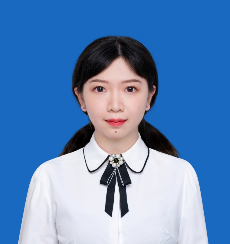 安安的第一张照片--哈尔滨相亲服务中心