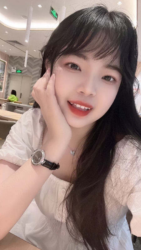 Sydney的第一张照片--哈尔滨相亲服务中心