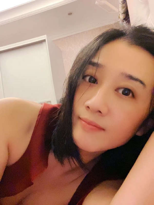 HongYu的第一张照片--哈尔滨相亲服务中心