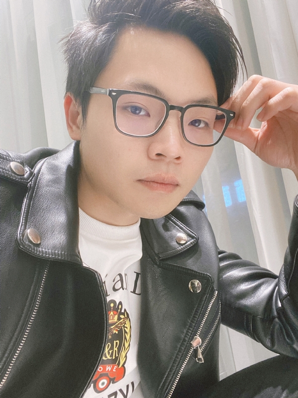 Mr_Jin的第一张照片--哈尔滨相亲服务中心