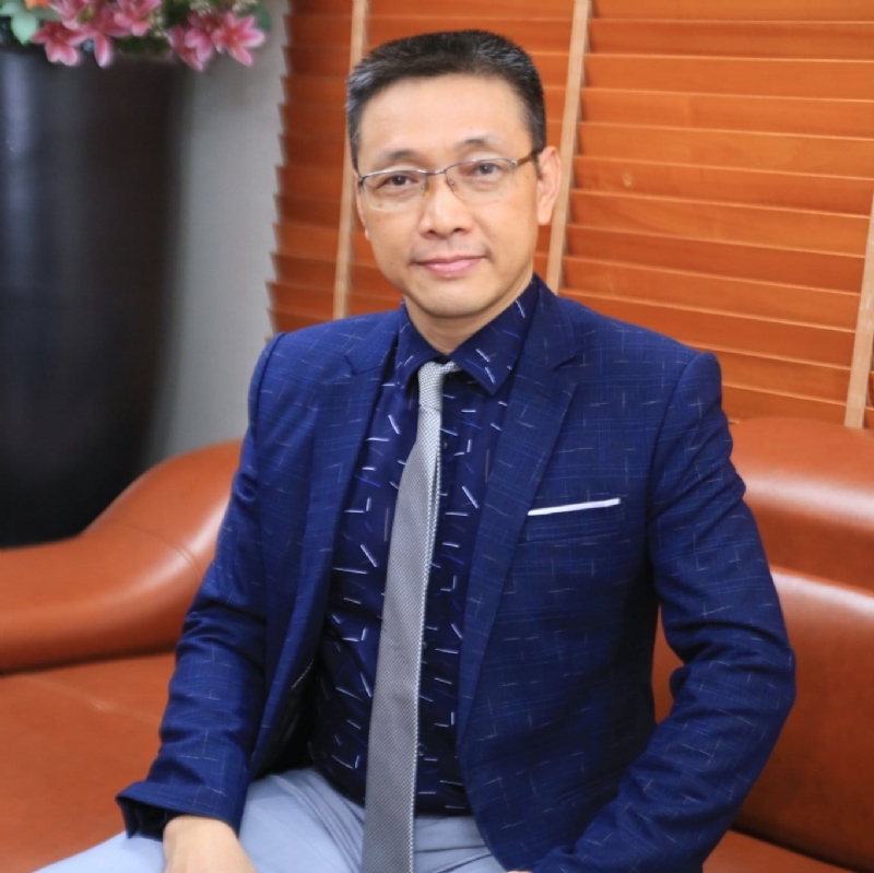 stevencheung的第一张照片--哈尔滨相亲服务中心