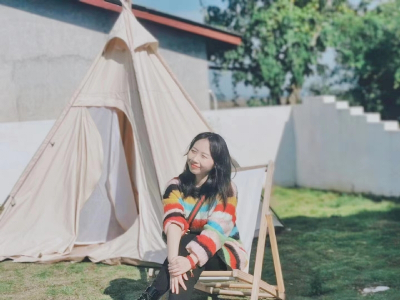 魔法的第一张照片--哈尔滨相亲服务中心