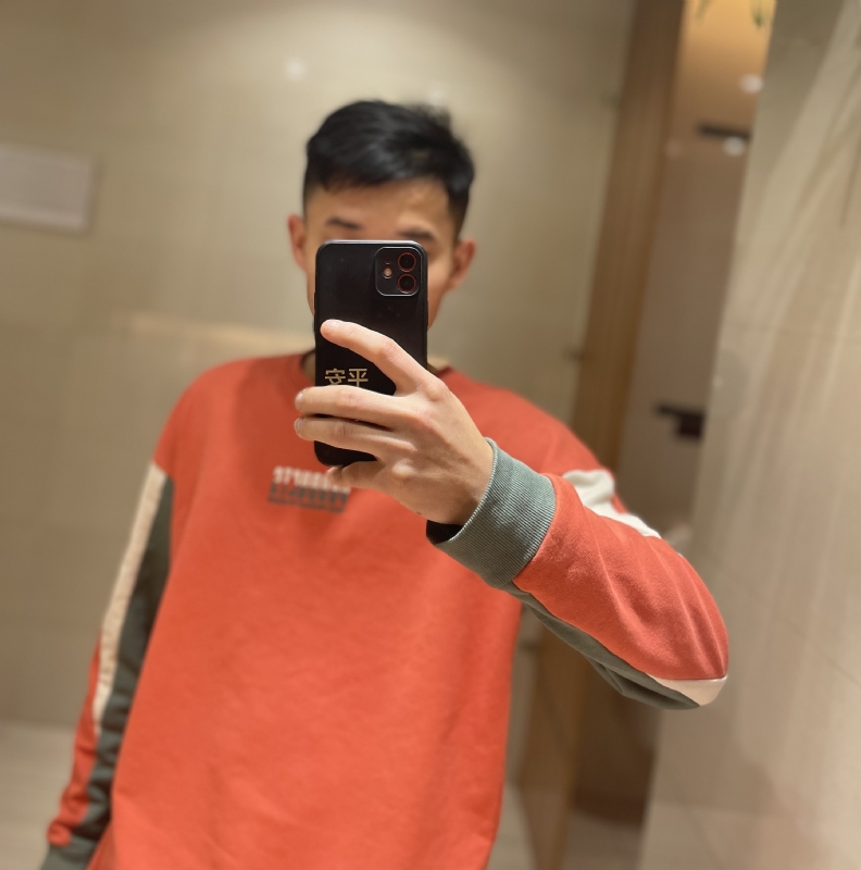 清~锋的第一张照片--哈尔滨相亲服务中心