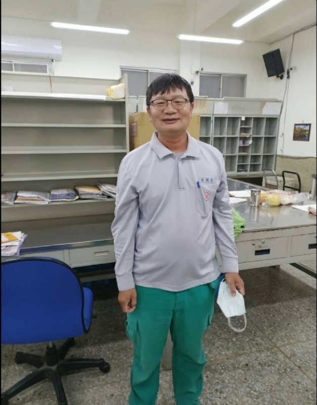 全村的希望的第一张照片--哈尔滨相亲服务中心