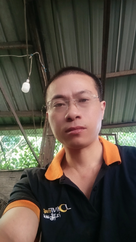 一个人好难的第三张照片--哈尔滨相亲服务中心