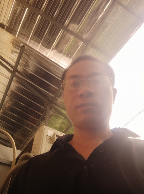 一个人好难的第七张照片--哈尔滨相亲服务中心