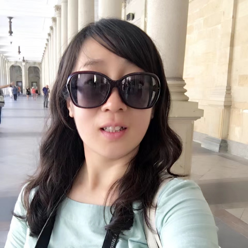 木千的第三张照片--哈尔滨相亲服务中心