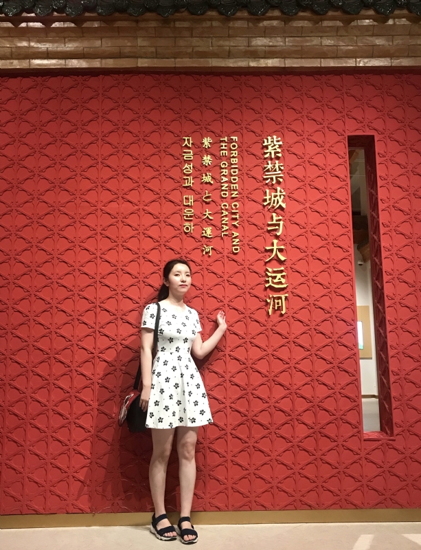 轻描淡写cq2的第一张照片--哈尔滨相亲服务中心