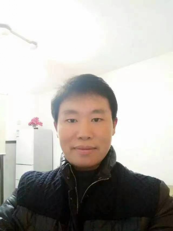 擎天柱的第二张照片--哈尔滨相亲服务中心