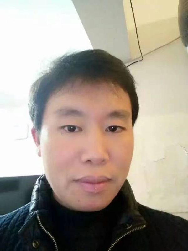 擎天柱的第三张照片--哈尔滨相亲服务中心