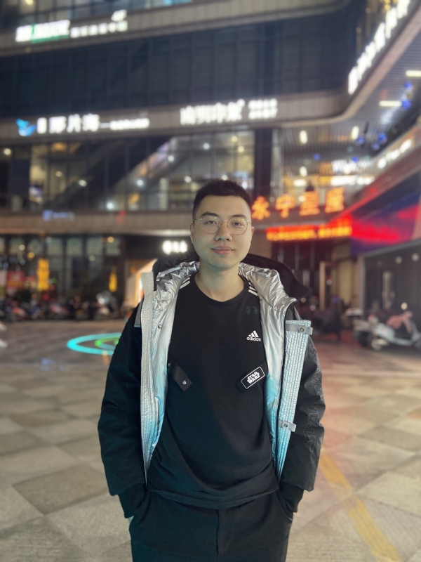 真心永远的第二张照片--哈尔滨相亲服务中心