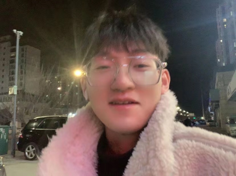 A-variable的第一张照片--哈尔滨相亲服务中心