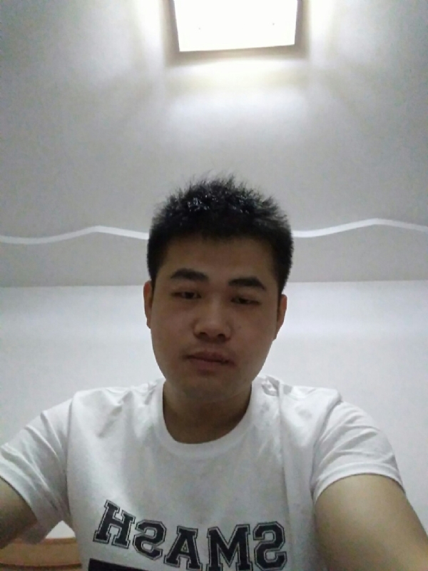 123旋的第三张照片--哈尔滨相亲服务中心