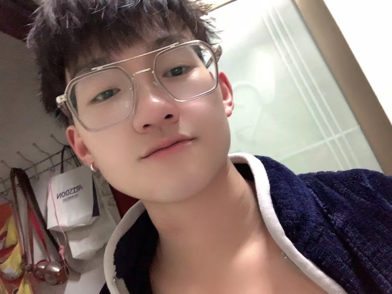 Variable的第一张照片--哈尔滨相亲服务中心