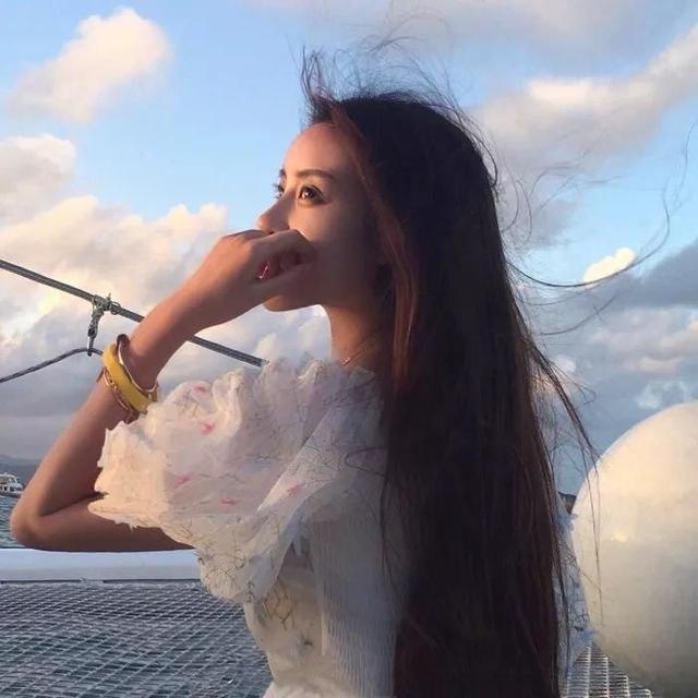 花想要的第一张照片--哈尔滨相亲服务中心