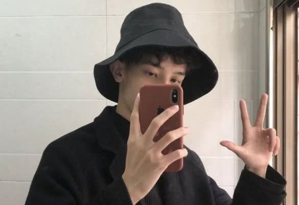 l221的第一张照片--哈尔滨相亲服务中心