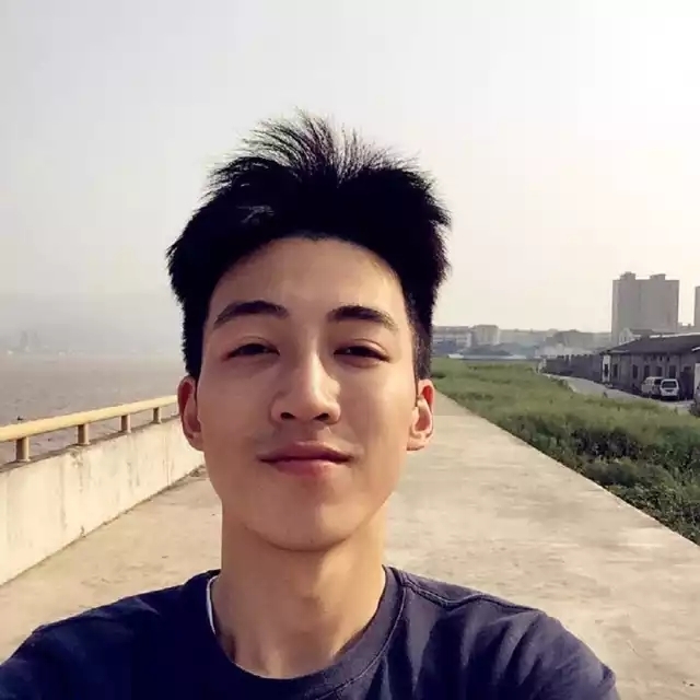 卡卡卡卡卡卡的第一张照片--哈尔滨相亲服务中心