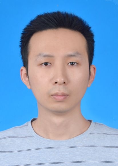 张翔的第一张照片--哈尔滨相亲服务中心