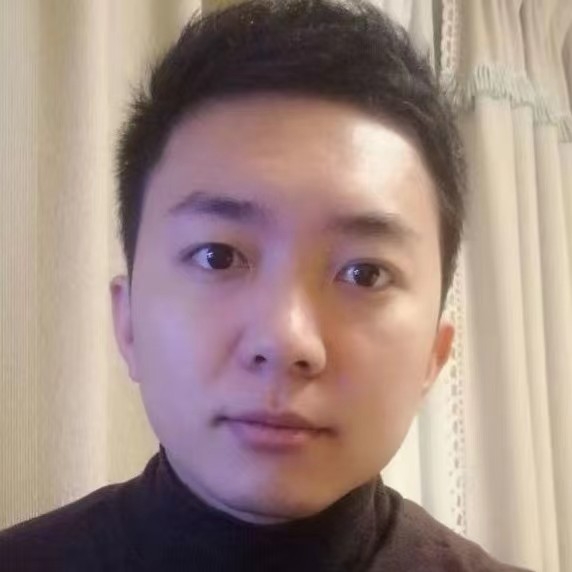 金刚大面包的第一张照片--哈尔滨相亲服务中心