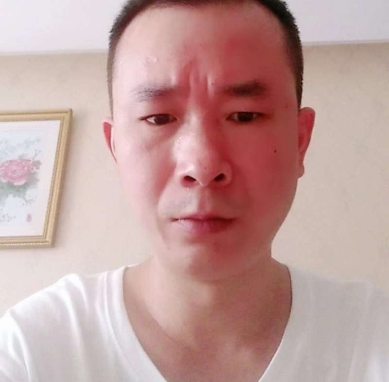 自由飞翔的第三张照片--哈尔滨相亲服务中心