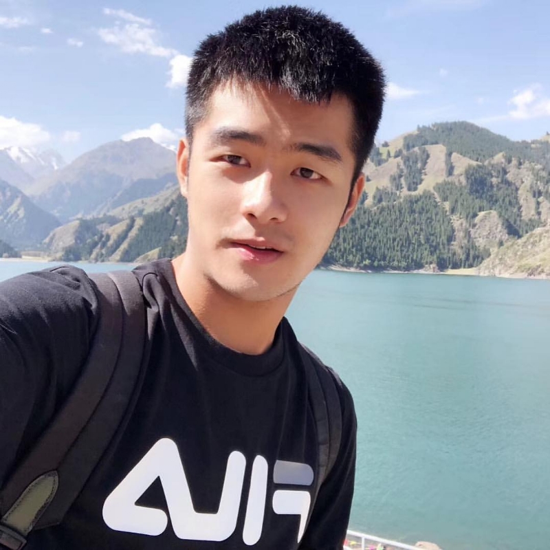 寻找的第一张照片--哈尔滨相亲服务中心