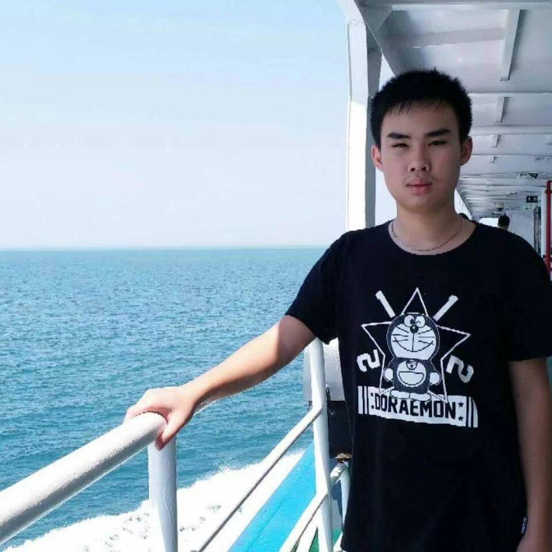 小绅士的第三张照片--哈尔滨相亲服务中心