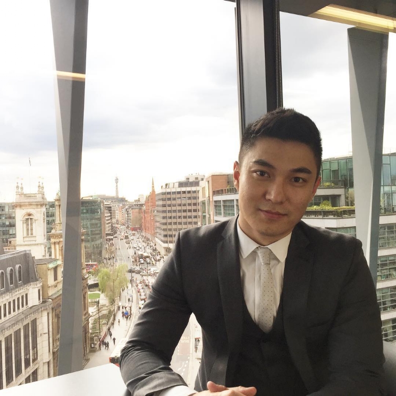 林書榮的第一张照片--哈尔滨相亲服务中心