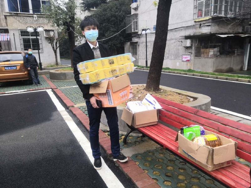 mottie123的第二张照片--哈尔滨相亲服务中心