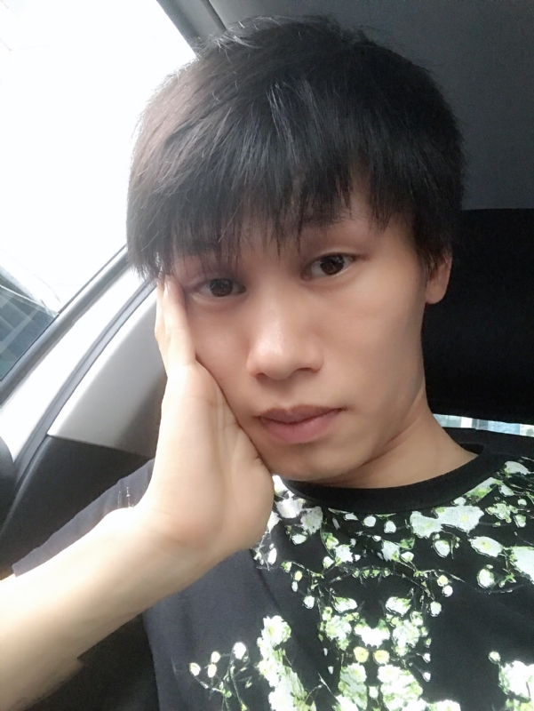 mottie123的第三张照片--哈尔滨相亲服务中心