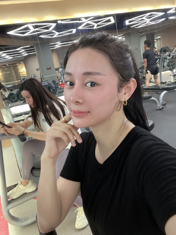 凉人心的第一张照片--哈尔滨相亲服务中心