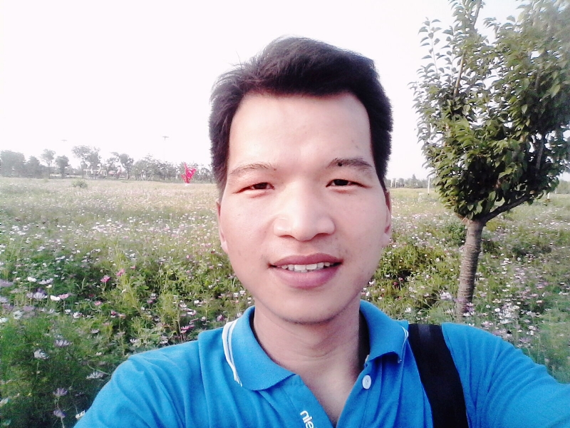 笑看风云的第二张照片--哈尔滨相亲服务中心