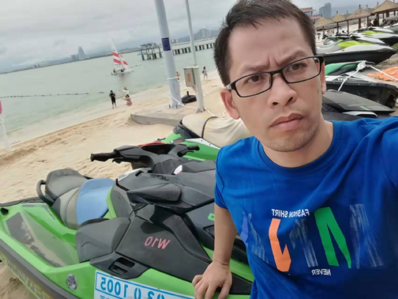 天涯漂海角泊的第三张照片--哈尔滨相亲服务中心