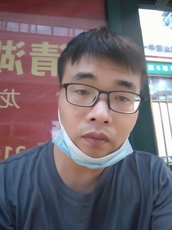 觅见的第一张照片--哈尔滨相亲服务中心