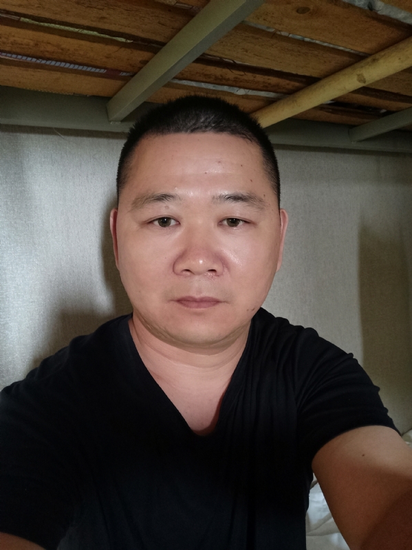 再一次的第一张照片--哈尔滨相亲服务中心