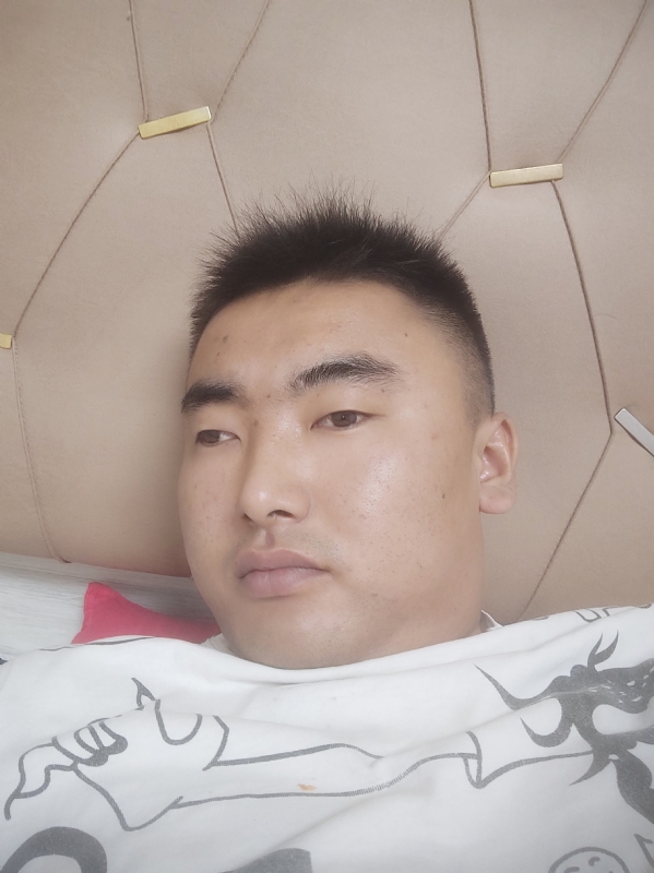 往事如烟的第一张照片--哈尔滨相亲服务中心