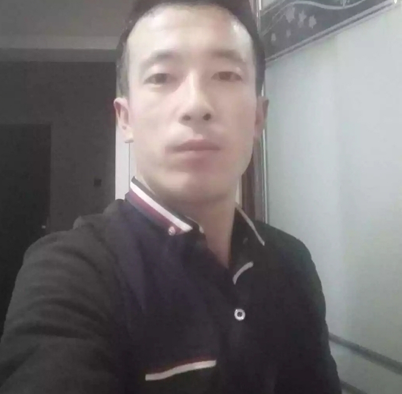 云醉月微眠的第一张照片--哈尔滨相亲服务中心