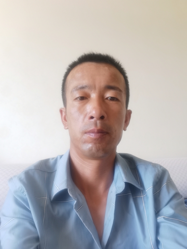 云醉月微眠的第三张照片--哈尔滨相亲服务中心