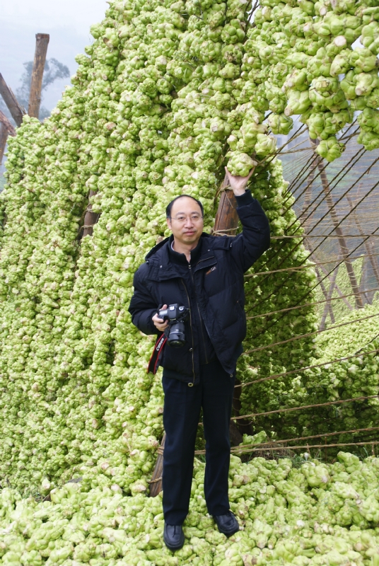 蓝色的海的第一张照片--哈尔滨相亲服务中心