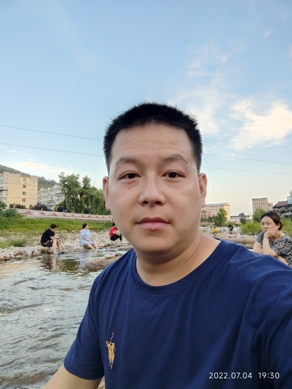 这岁月的第一张照片--哈尔滨相亲服务中心