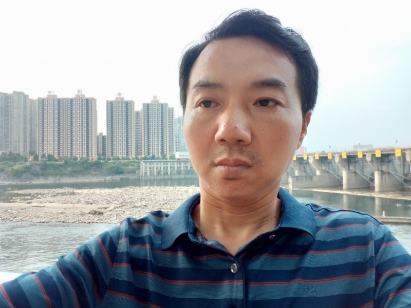 yangguang的第一张照片--哈尔滨相亲服务中心