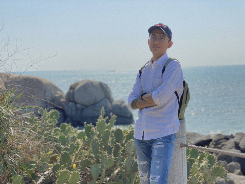 张妥妥的第一张照片--哈尔滨相亲服务中心