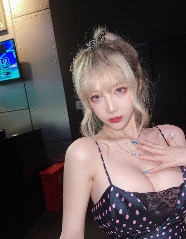 找个小鲜肉的第一张照片--哈尔滨相亲服务中心