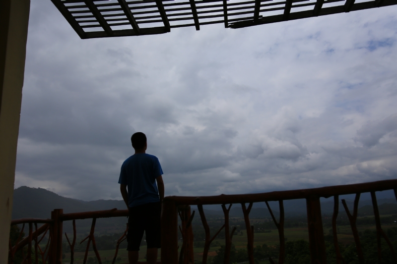 Franke2002的第一张照片--哈尔滨相亲服务中心