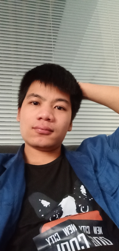 狂犬m的第二张照片--哈尔滨相亲服务中心