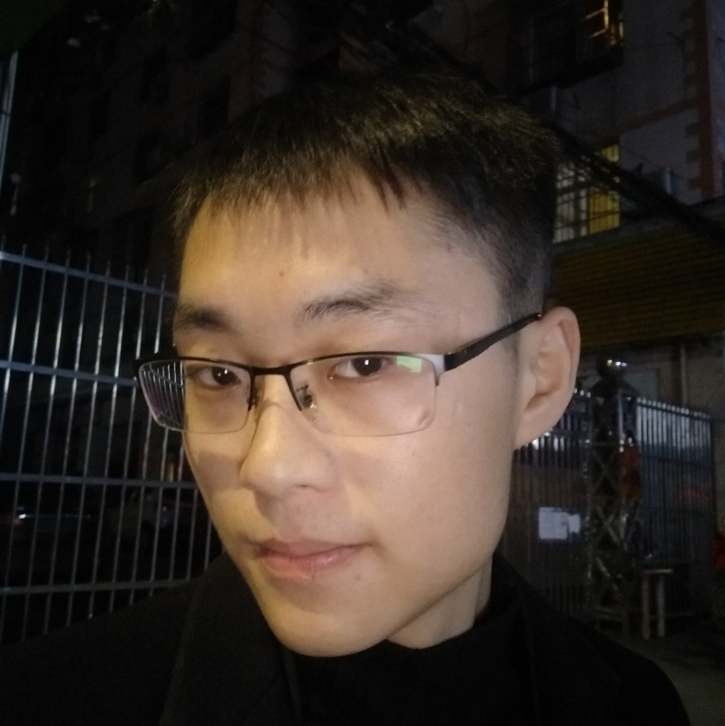 一盘小花贾的第二张照片--哈尔滨相亲服务中心