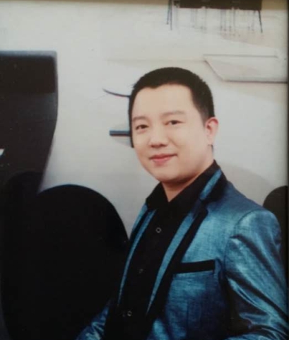 八百孤寒的第一张照片--哈尔滨相亲服务中心