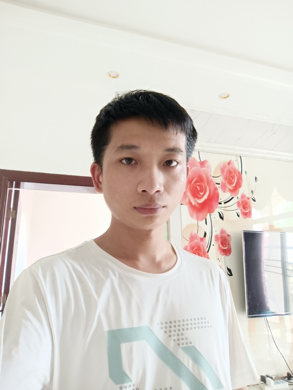 朱公子的第二张照片--哈尔滨相亲服务中心