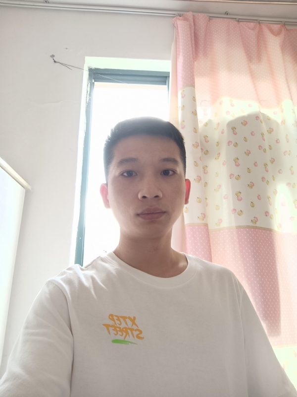 朱公子的第三张照片--哈尔滨相亲服务中心